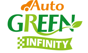 自動車の修理・車検はAutoGREEN(オートグリーン)