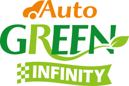 AutoGREEN(オートグリーン)